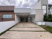 Casa / Sobrado em Condomínio para Venda em Salto/SP...
