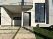 Casa / Sobrado em Condomínio para Venda em Salto/SP...