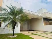 Casa / Sobrado em Condomínio para Venda em Salto/SP...