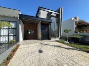 Casa / Sobrado em Condomínio para Venda em Salto/SP...