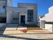 Casa / Sobrado em Condomínio para Venda em Salto/SP...