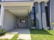 Casa / Sobrado em Condomínio para Venda em Salto/SP...