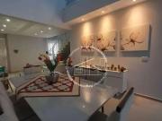 Casa / Sobrado em Condomínio para Venda em Salto/SP... Casa / Sobrado em Condomínio para Venda em Salto/SP...