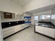 Casa / Sobrado em Condomínio para Venda em Salto/SP... Casa / Sobrado em Condomínio para Venda em Salto/SP...
