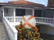 Casa / Sobrado em Condomínio para Venda em Salvador/BA...