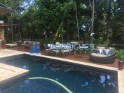 Casa / Sobrado em Condomínio para Venda em Salvador/BA...