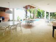 Casa / Sobrado em Condomínio para Venda em Salvador/BA...