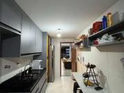 Casa / Sobrado em Condomínio para Venda em Salvador/BA...