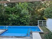 Casa / Sobrado em Condomínio para Venda em Salvador/BA...