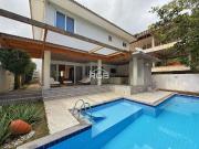 Casa / Sobrado em Condomínio para Venda em Salvador/BA...