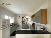 Casa / Sobrado em Condomínio para Venda em Camaçari/BA...