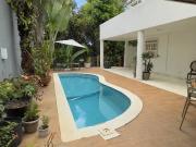 Casa / Sobrado em Condomínio para Venda em Salvador/BA...