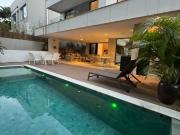 Casa / Sobrado em Condomínio para Venda em Salvador/BA...