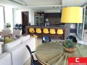 Casa / Sobrado em Condomínio para Venda em Salvador/BA...