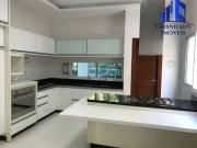 Casa / Sobrado em Condomínio para Venda em Salvador/BA...