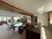 Casa / Sobrado em Condomínio para Venda em Salvador/BA...