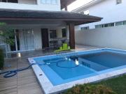 Casa / Sobrado em Condomínio para Venda em Salvador/BA...