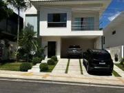 Casa / Sobrado em Condomínio para Venda em Salvador/BA...