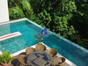 Casa / Sobrado em Condomínio para Venda em Salvador/BA...