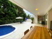 Casa / Sobrado em Condomínio para Venda em Salvador/BA...