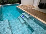 Casa / Sobrado em Condomínio para Venda em Salvador/BA...