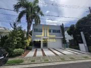 Casa / Sobrado em Condomínio para Venda em Salvador/BA...