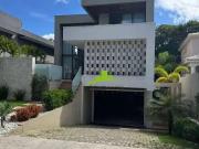 Casa / Sobrado em Condomínio para Venda em Salvador/BA...