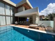 Casa / Sobrado em Condomínio para Venda em Salvador/BA...