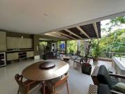 Casa / Sobrado em Condomínio para Venda em Salvador/BA...