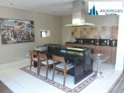 Casa / Sobrado em Condomínio para Venda em Salvador/BA...