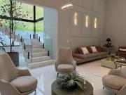 Casa / Sobrado em Condomínio para Venda em Salvador/BA...