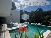 Casa / Sobrado em Condomínio para Venda em Salvador/BA...