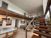 Casa / Sobrado em Condomínio para Venda em Salvador/BA...