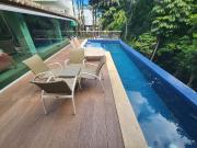 Casa / Sobrado em Condomínio para Venda em Salvador/BA...