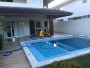 Casa / Sobrado em Condomínio para Venda em Salvador/BA...