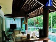 Casa / Sobrado em Condomínio para Venda em Salvador/BA...