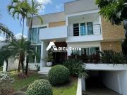 Casa / Sobrado em Condomínio para Venda em Salvador/BA...