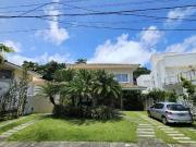 Casa / Sobrado em Condomínio para Venda em Salvador/BA...