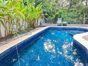 Casa / Sobrado em Condomínio para Venda em Salvador/BA...