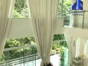 Casa / Sobrado em Condomínio para Venda em Salvador/BA...