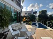 Casa / Sobrado em Condomínio para Venda em Salvador/BA...