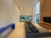 Casa / Sobrado em Condomínio para Venda em Salvador/BA...