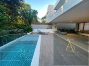 Casa / Sobrado em Condomínio para Venda em Salvador/BA...