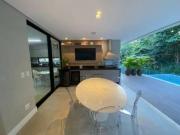 Casa / Sobrado em Condomínio para Venda em Salvador/BA...