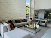 Casa / Sobrado em Condomínio para Venda em Salvador/BA...