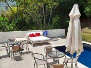 Casa / Sobrado em Condomínio para Venda em Salvador/BA...