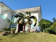 Casa / Sobrado em Condomínio para Venda em Salvador/BA...