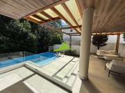 Casa / Sobrado em Condomínio para Venda em Salvador/BA...