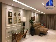 Casa / Sobrado em Condomínio para Venda em Salvador/BA...