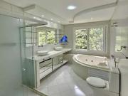 Casa / Sobrado em Condomínio para Venda em Salvador/BA...